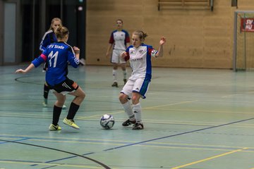 Bild 835 - Girls Cup